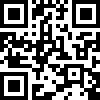 https://imna.ir/x3gbQ