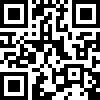 https://imna.ir/xb44y
