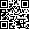 https://imna.ir/x8fRq