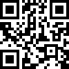 https://imna.ir/x7LMQ
