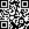 https://imna.ir/x7Rvh