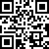 https://imna.ir/x9DB2