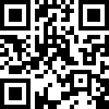 https://imna.ir/x5v4c