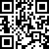 https://imna.ir/x7npr
