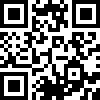 https://imna.ir/x9DM5