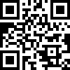 https://imna.ir/x6GJq