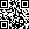 https://imna.ir/xbgT7