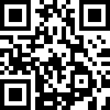 https://imna.ir/x9Hwm