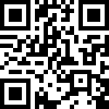 https://imna.ir/x9BHp