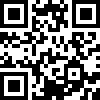 https://imna.ir/x8Mfs