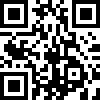 https://imna.ir/x8q73
