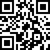 https://imna.ir/x9Cnj