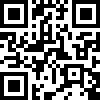 https://imna.ir/x7nh8