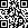 https://imna.ir/xbgKd