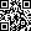 https://imna.ir/x9Grh