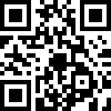 https://imna.ir/x7k7x