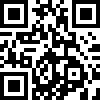 https://imna.ir/xb462