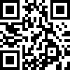 https://imna.ir/x9ZYX