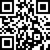 https://imna.ir/xbhn7