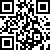 https://imna.ir/xbrP7