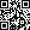 https://imna.ir/xbf6L