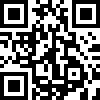 https://imna.ir/x7bc5