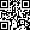 https://imna.ir/x6BpG