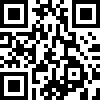 https://imna.ir/x9dPc