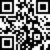 https://imna.ir/xb4r3