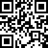 https://imna.ir/x8WP2