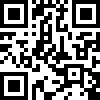 https://imna.ir/xbBWT