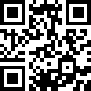 https://imna.ir/x7K7Z