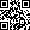 https://imna.ir/x7jWR