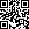 https://imna.ir/x7gwk