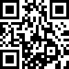 https://imna.ir/x8g8S