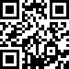 https://imna.ir/xb75m
