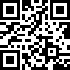 https://imna.ir/x9BK6