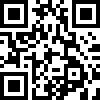 https://imna.ir/x9mMP