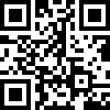 https://imna.ir/x8Y3n