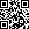 https://imna.ir/x6YsK