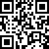 https://imna.ir/x9GFG