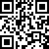 https://imna.ir/x5M5Y