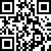 https://imna.ir/x74BH