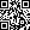 https://imna.ir/xbyfm