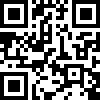 https://imna.ir/x6Kk4