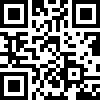 https://imna.ir/x6sKH