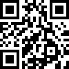 https://imna.ir/x9Zjm
