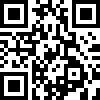 https://imna.ir/x9YhY