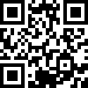 https://imna.ir/x66Qs