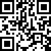 https://imna.ir/xbCRJ
